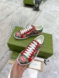 Men Women G*ucci Top Sneaker