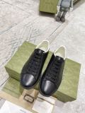 Men Women G*ucci Top Sneaker
