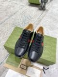 Men Women G*ucci Top Sneaker