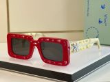 O*ff W*hite  Glasses Top