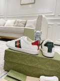 Men Women G*ucci Top Sneaker