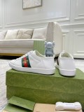 Men Women G*ucci Top Sneaker