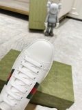 Men Women G*ucci Top Sneaker