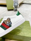 Men Women G*ucci Top Sneaker