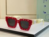 O*ff W*hite  Glasses Top