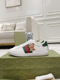 Men Women G*ucci Top Sneaker