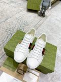 Men Women G*ucci Top Sneaker