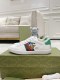 Men Women G*ucci Top Sneaker