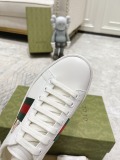 Men Women G*ucci Top Sneaker
