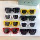 O*ff W*hite  Glasses Top