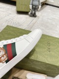 Men Women G*ucci Top Sneaker