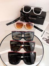 Y*SL Glasses Top
