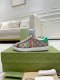 Men Women G*ucci Top Sneaker