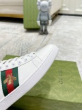 Men Women G*ucci Top Sneaker