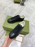 Men Women G*ucci Top Sneaker