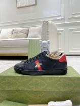 Men Women G*ucci Top Sneaker