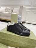 Men Women G*ucci Top Sneaker