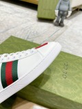 Men Women G*ucci Top Sneaker