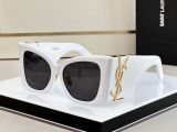 Y*SL Glasses Top