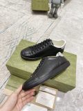 Men Women G*ucci Top Sneaker
