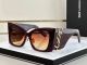 Y*SL Glasses Top