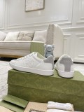 Men Women G*ucci Top Sneaker