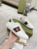 Men Women G*ucci Top Sneaker