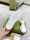 Men Women G*ucci Top Sneaker