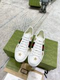 Men Women G*ucci Top Sneaker
