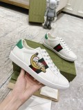 Men Women G*ucci Top Sneaker