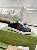 Men Women G*ucci Top Sneaker