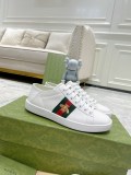 Men Women G*ucci Top Sneaker