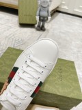 Men Women G*ucci Top Sneaker
