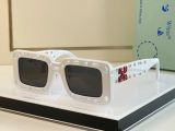 O*ff W*hite  Glasses Top