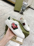Men Women G*ucci Top Sneaker