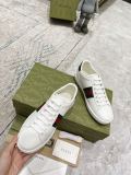 Men Women G*ucci Top Sneaker