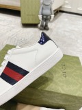 Men Women G*ucci Top Sneaker