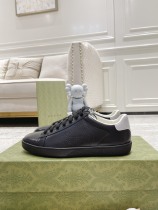 Men Women G*ucci Top Sneaker