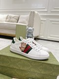 Men Women G*ucci Top Sneaker