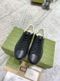 Men Women G*ucci Top Sneaker