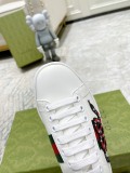 Men Women G*ucci Top Sneaker