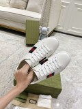 Men Women G*ucci Top Sneaker