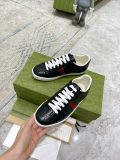 Men Women G*ucci Top Sneaker