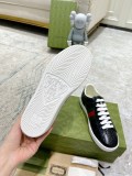 Men Women G*ucci Top Sneaker