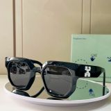 O*ff W*hite  Glasses Top