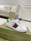 Men Women G*ucci Top Sneaker