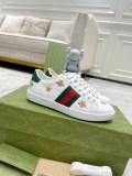Men Women G*ucci Top Sneaker