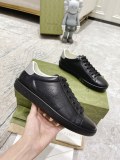 Men Women G*ucci Top Sneaker