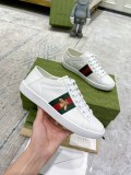 Men Women G*ucci Top Sneaker