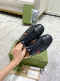 Men Women G*ucci Top Sneaker
